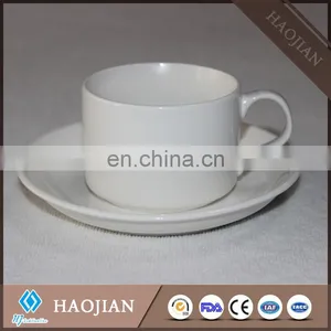 Wedding Return Gift, Tea Cup Sets,wedding Favor thumbnail-1