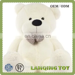 Promotion Giant Toys Big Plush Teddy Bear thumbnail-1