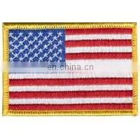 Patches thumbnail-1