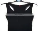 Ladies Item High Quality,Varieties Well thumbnail-1