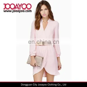 Office Dress thumbnail-1