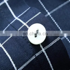 2017 Latest Design Shirt for Men With Man Clothing thumbnail-4