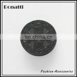 Hot Sale Snap Button for Garment thumbnail-1