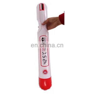Party Inflatable Thermometer thumbnail-1
