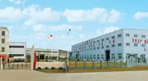 Maanshan Ruike Machinery Trading Co.,Ltd company overview - view 1 thumbnail