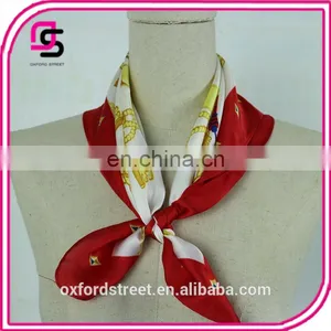 Satin Cashew Small Towel Digital Custom Gift in 2018 thumbnail-2