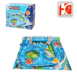 Wholesale Educational Fishing Game Toys Shantou Toys With Low Moq thumbnail-1