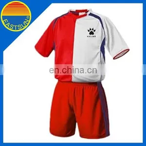 Wholesale Cheap Tracksuits Sports Wear,sports Tracksuits thumbnail-1