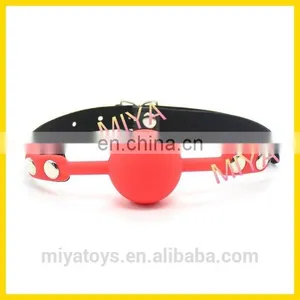 Avirulent Environmental Protection Inflatable Animal Sex Toys thumbnail-1