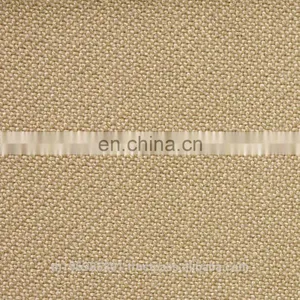 Sharkskin Suiting TR 65/35 thumbnail-5