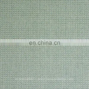 Soft Tone Fashion Wear Uniform thumbnail-5