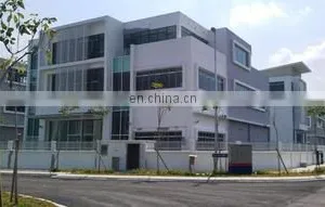 Checkpoint Systems (aust/nz) Pty Ltd company overview - view 2 thumbnail