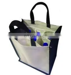 Wine Bag LE313 thumbnail-1