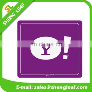2016 Customized Promotional Rubber Mouse Pad for Sale thumbnail-5