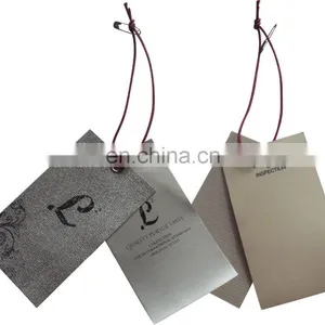 Luggage Metal Hang Tag /Shoes Metal Tag /Metal Hang Tag thumbnail-1