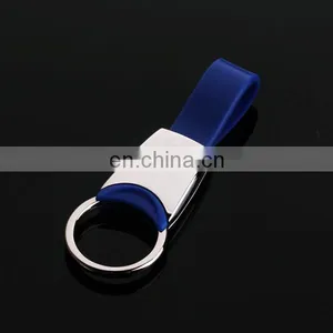 Plastic and Acrylic Plastic Type Custom Embossed Keychain thumbnail-2
