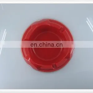 Simple Shape Personal Design Pocket Ashtray,car Ashtray thumbnail-5