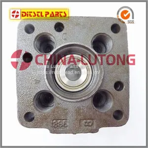 Sale Rotor Head 1-468-334-424 for Fuel Injection Pump thumbnail-2