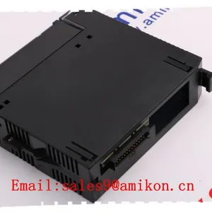 Direct Logic Plc Module F31X139APMALG2FR00 GE Fanuc thumbnail-1