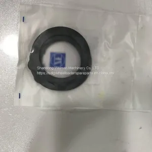 Hot Sale ZF 4WG200 Transmission Gearbox Spare Parts 730150779-Thurst Washer(Sp100177) thumbnail-2