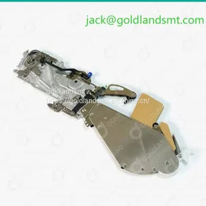 SMT Spare Parts Original JUKI CF05HP Feeder thumbnail-2
