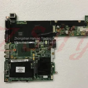 434405-001 for hp Nc2400 Laptop Motherboard Ddr2 945gm Free Shipping 100% Test ok thumbnail-2