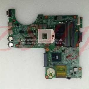 CN-0H38XD 0H38XD for Dell Inspiron N4030 Laptop Motherboard 09259-1M 48.4EK01.01M DDR3 Free Shipping 100% Test ok thumbnail-1