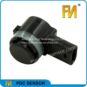 Mercedes-Benz PDC Sensor 0009055504 thumbnail-2