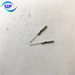 Plastic Mold Ejector Pin thumbnail-5