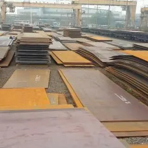 Use 1m Width Ppgi Steel Coil Galvanized Sheet Metal thumbnail-1