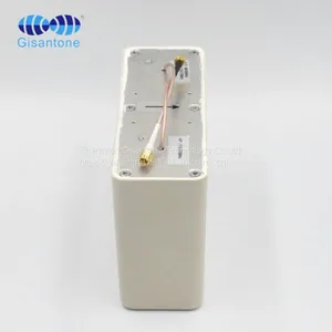 4g Omni Wall Mount Antenna Panel Antenna Signal Booster 4g Antenna Outdoor thumbnail-3