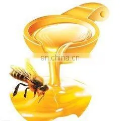 High Quality Honey Processing Machine,honey Making Machine,honey Processing Equipment thumbnail-5