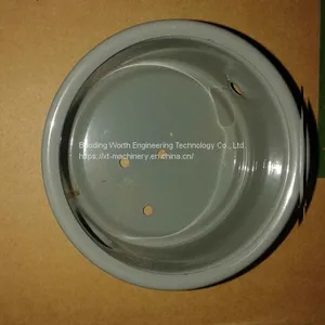 Custom-made Stamping Accessories, Electronic Spare Parts thumbnail-2