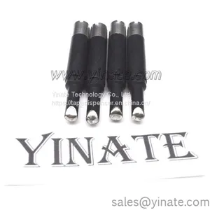 P9PC-S Soldering Tips for Soldering Robots Japan Unix Cross Bit Welding Soldering Bit Robotic Soldering Heads thumbnail-1