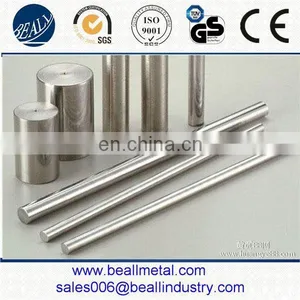 Stainless Steel Wire for Rivets, Screws and Nails.416 420 430 201 202 301 304 316 2520 Tig Welding Rod thumbnail-6