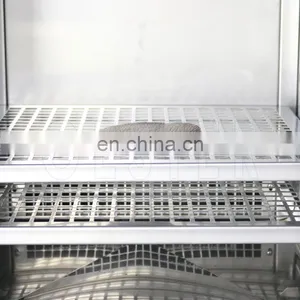High/Low Temperature Humidity Chamber Price For Lab Use thumbnail-3