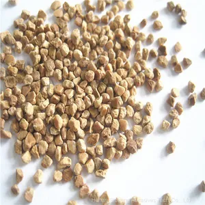 High Quality Walnut Shell Sand / Crushed Walnut Shell 10# 20# in Abrasive thumbnail-5
