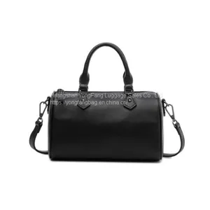 European and American Fashion Women's Handbags thumbnail-1