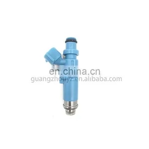 For Toyota Fuel Injector Nozzle OEM 23209-74200 23250-74200 2320974200 2325074200 thumbnail-5