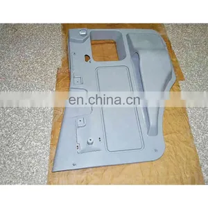 SAIC- IVECO Truck Part 6102-300011 Left Door Trim Assembly thumbnail-3