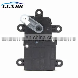 AUTOPARTS ACTUATOR ASM-MIXER VLV 96629730 FOR GM CHEVROLET WINSTORM MOTORS thumbnail-5