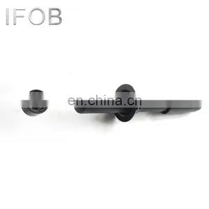 IFOB Car Shock Absorber for TOYOTA Hilux FORTUNER GGN15 GGN25R KUN125 OEM48510-09j10 48510-09j20 48510-09j90 thumbnail-4