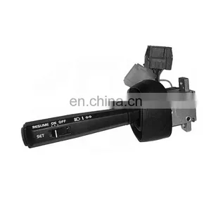HOLDWELL Joystick Controllers 20424046 Fit for FH12 thumbnail-1