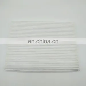 High Quality Ranger Parts AB3919N619A Automobile Air Filter Car thumbnail-1