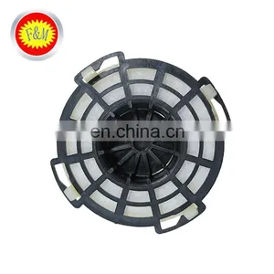 High Quality Fuel Filter AB399176AC Standard and Custom thumbnail-6