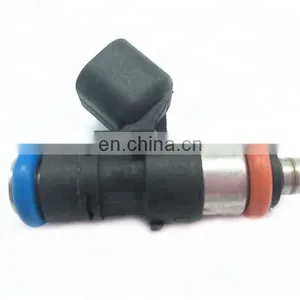 Fuel Injector OEM 0280158077 0 280 158 077 2580579 thumbnail-2