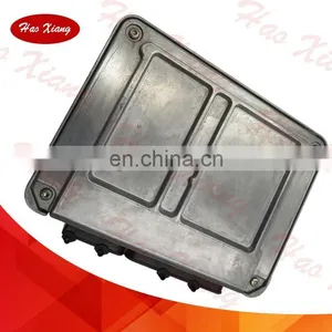 Electronic Control Unit ECU for S11-3605010RB thumbnail-2