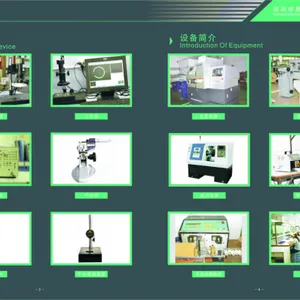 Shenzhen Sihanming Technology Co.,Ltd company overview - view 3 thumbnail