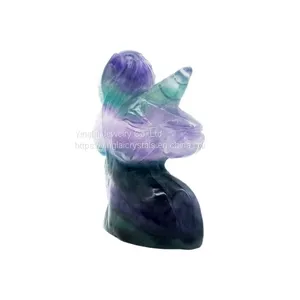 Fluorite Animals thumbnail-1