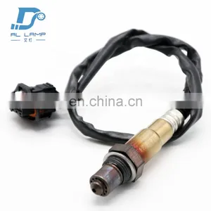 O2 Oxygen Sensor for Cruze Astra 0258010319 55562205 thumbnail-3